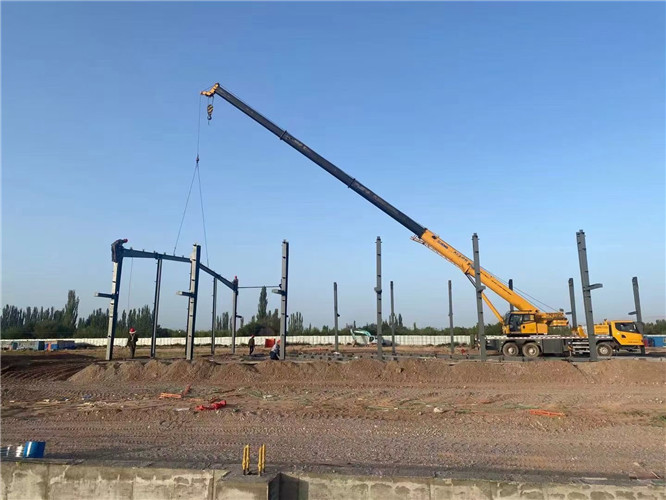 富川夜间、节假日作业是否有加价？加价比例多少？