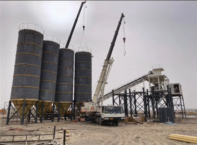 富川跨市 / 长途转场会额外收费吗？费用包含哪些项目？