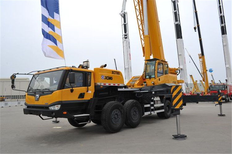 富川预约吊车后，多久能上门服务？24 小时应急响应吗？